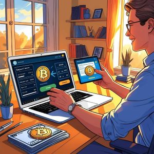 bahix-bitcoin-ile-para-yatirma