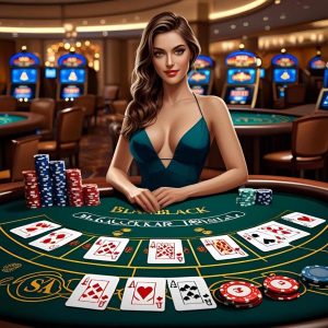 bahix-blackjack-oyna