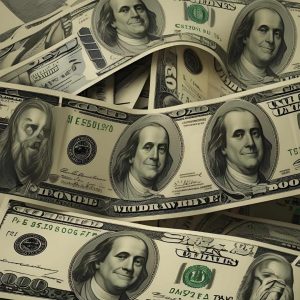 bahix-havale-ile-para-cekme