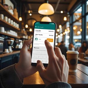 bahix-havale-ile-para-yatirma