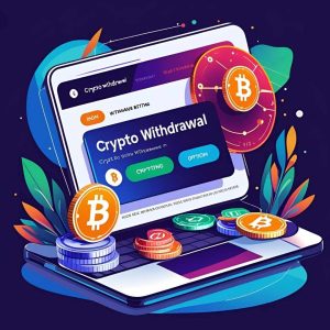 bahix-kripto-ile-para-cekme