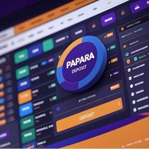 bahix-papara-ile-para-yatirma