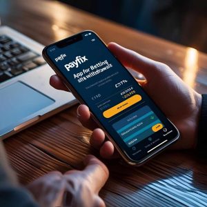 bahix-payfix-ile-para-cekme