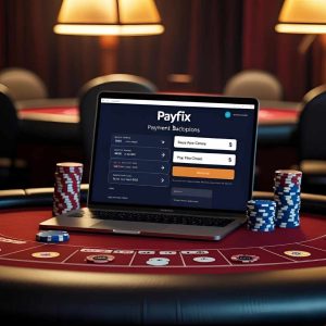 bahix-payfix-ile-para-yatirma